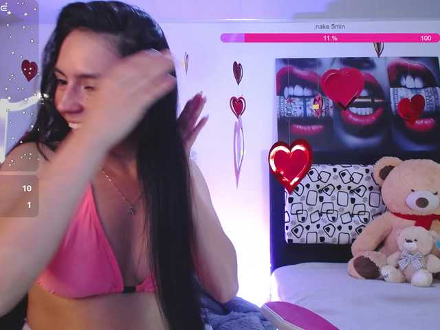 likaalittle live cam preview