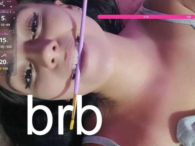 likaalittle
