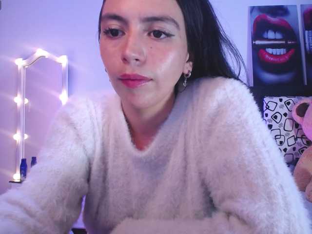likaalittle live cam preview