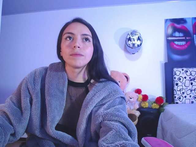 likaalittle