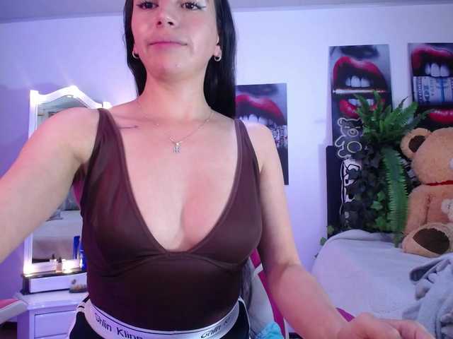 likaalittle