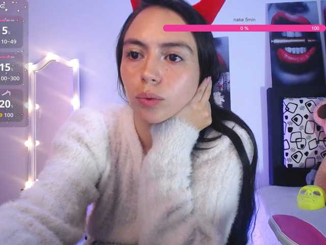 likaalittle
