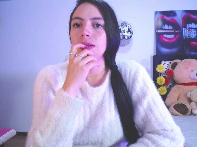 likaalittle