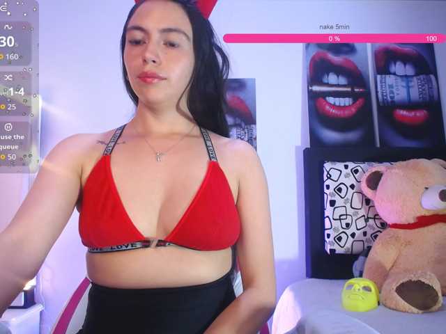 likaalittle live cam preview
