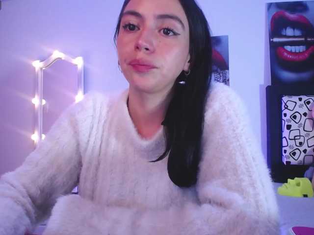 likaalittle live cam preview