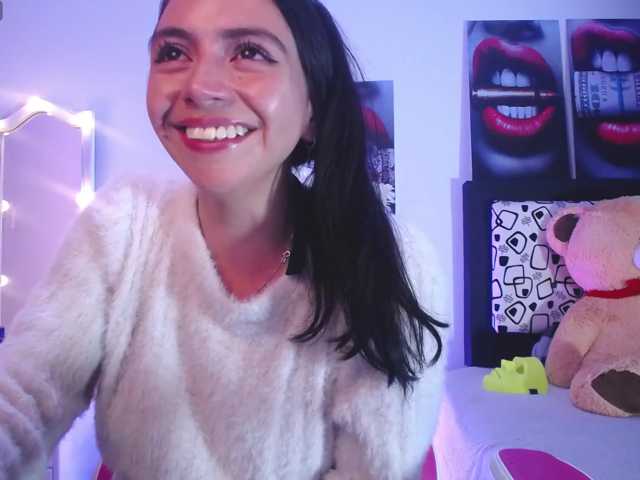 likaalittle live cam preview