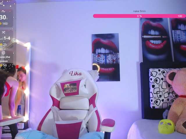 likaalittle live cam preview