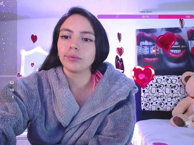 likaalittle live cam preview