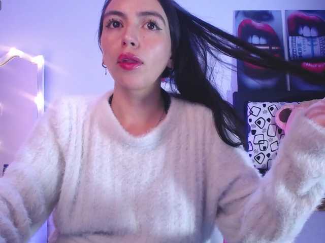 likaalittle live cam preview