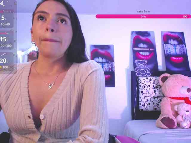 likaalittle