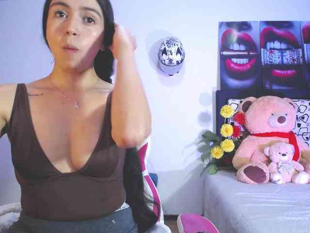 likaalittle