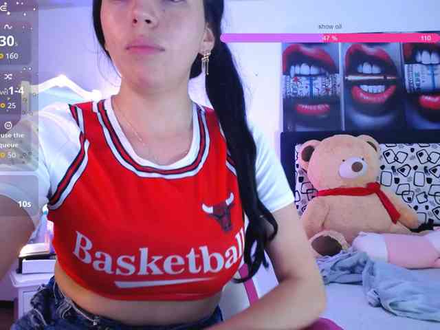 likaalittle