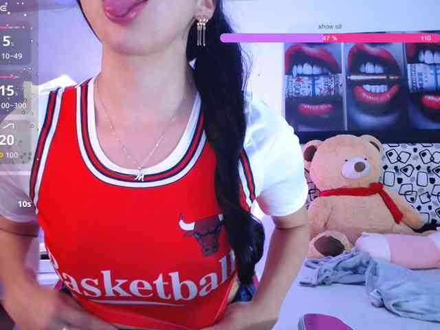 likaalittle