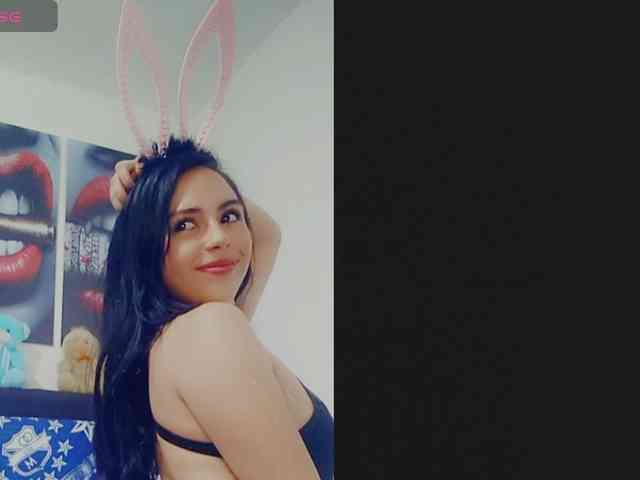likaalittle webcam