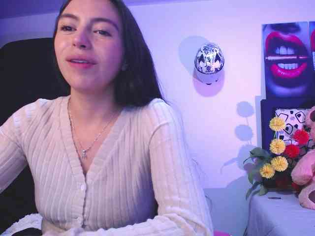 likaalittle webcam