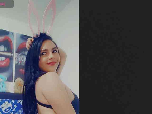 likaalittle webcam