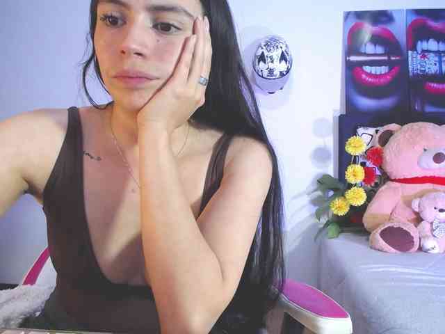 likaalittle webcam