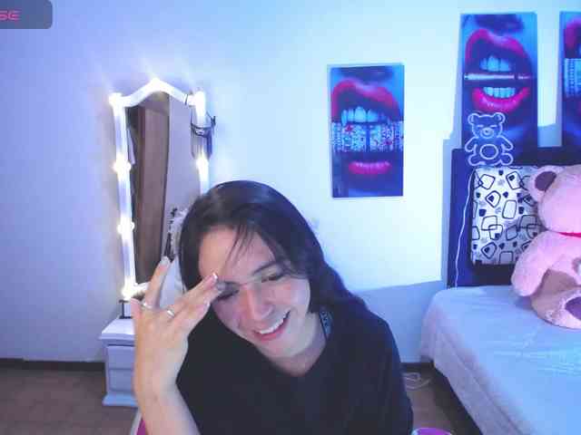 likaalittle webcam