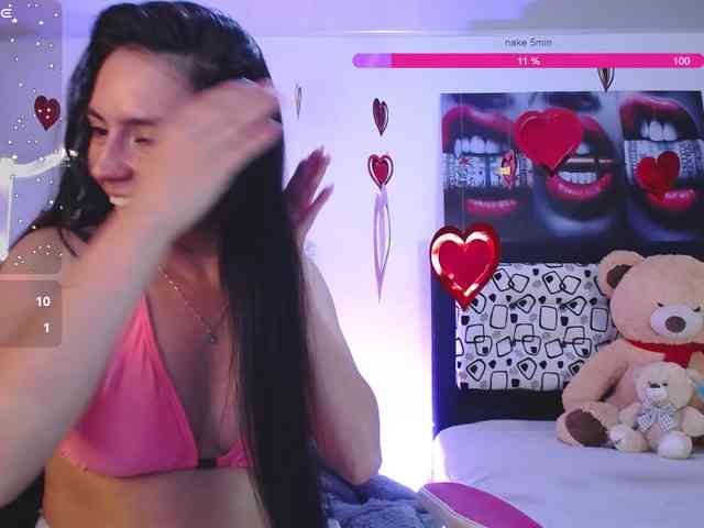 likaalittle webcam