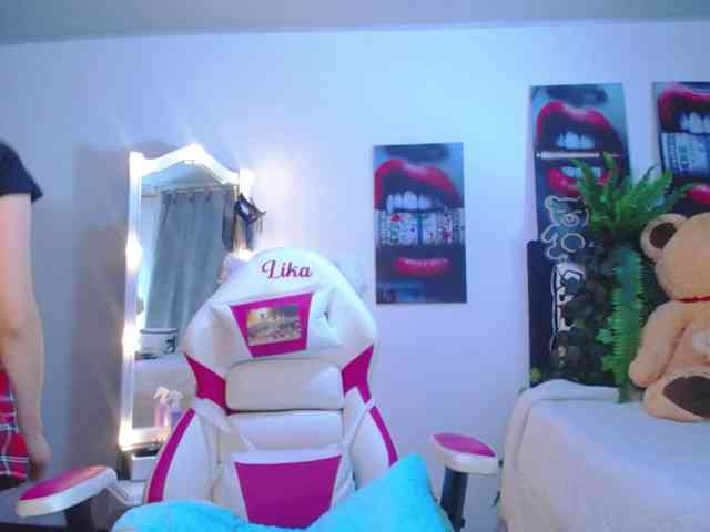 likaalittle