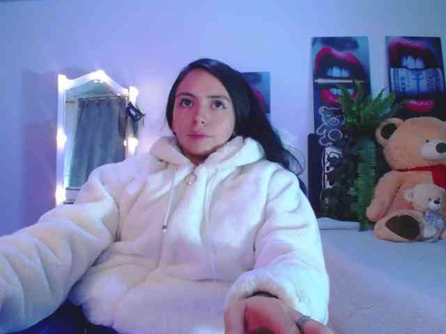 likaalittle
