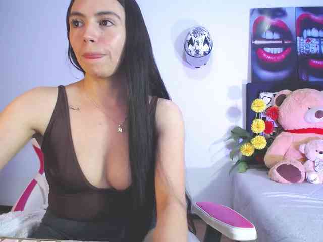 likaalittle webcam