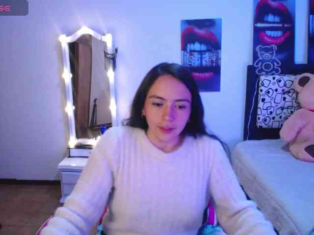 likaalittle webcam