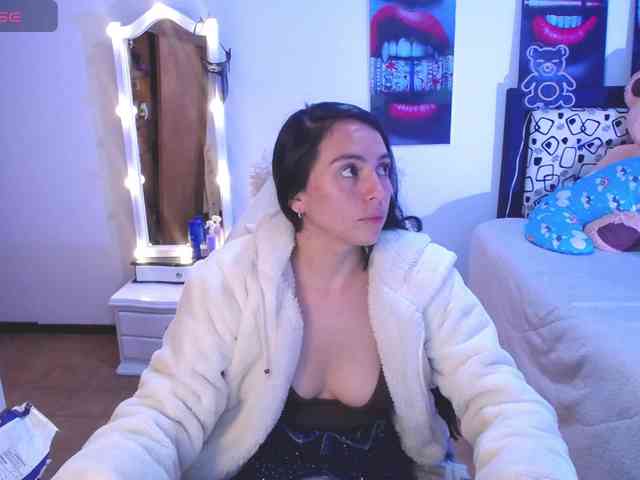 likaalittle webcam