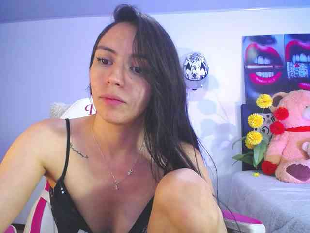likaalittle webcam