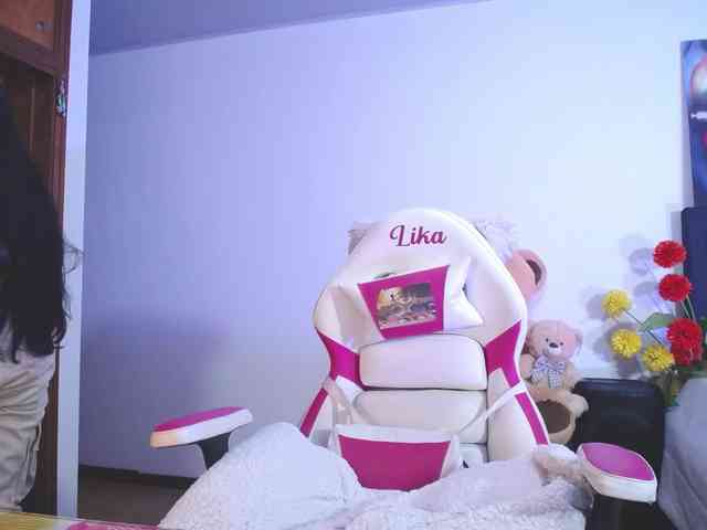 likaalittle