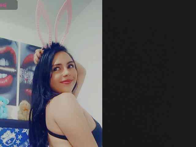 likaalittle webcam