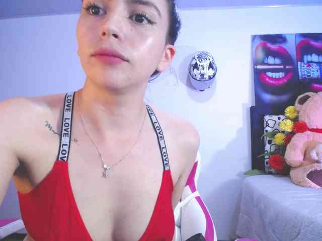 likaalittle