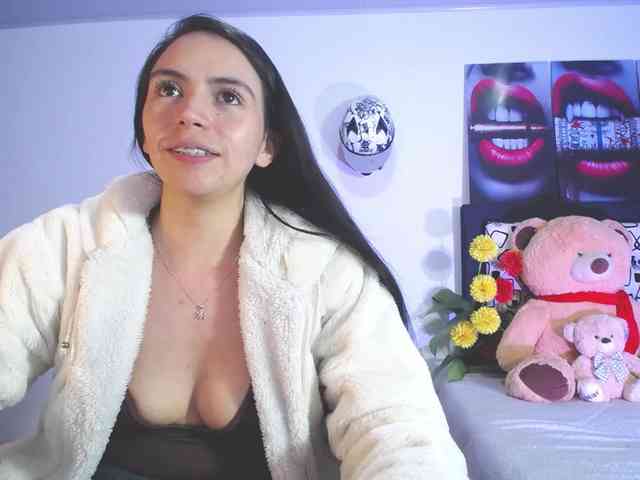 likaalittle