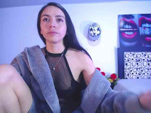 likaalittle