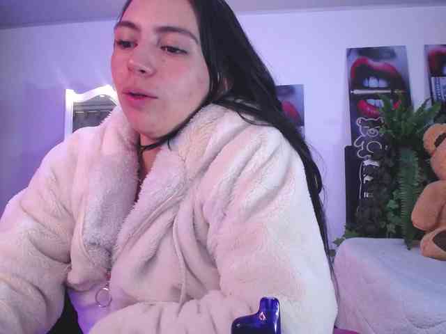 likaalittle