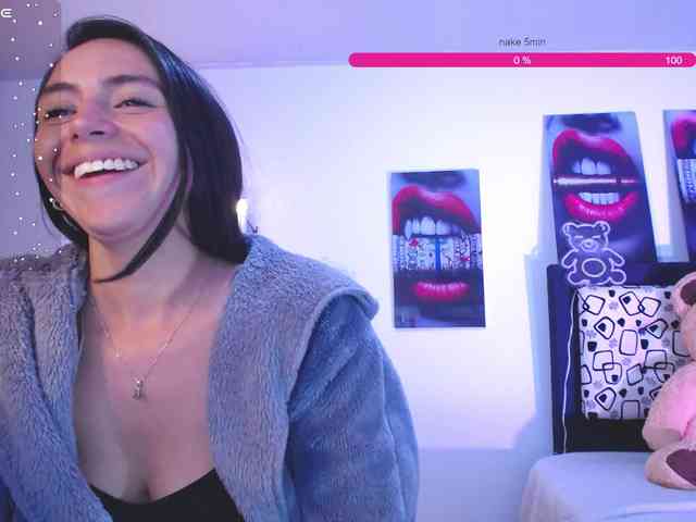 likaalittle webcam