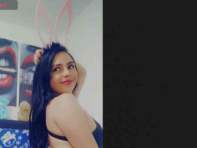 likaalittle webcam