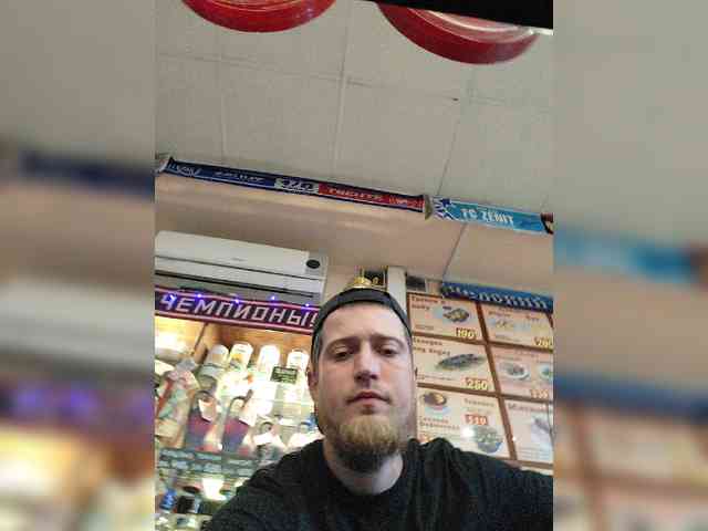 DadyaSator