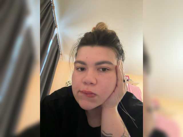 kati66 live cam on BongaCams