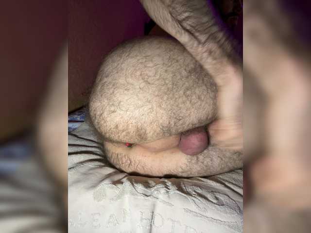 DiSex18