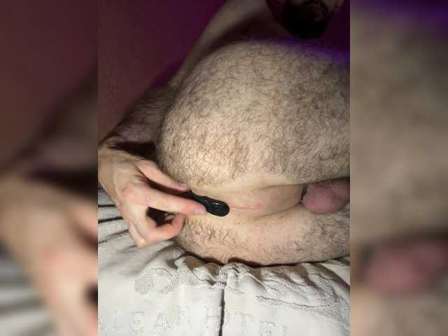 DiSex18