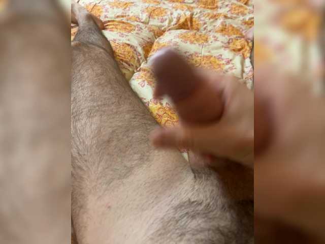DiSex18