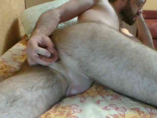DiSex18