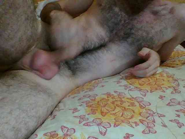 DiSex18 DiSex18