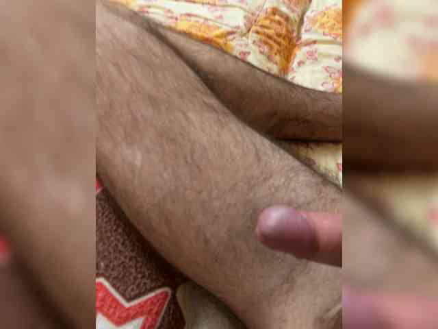 DiSex18