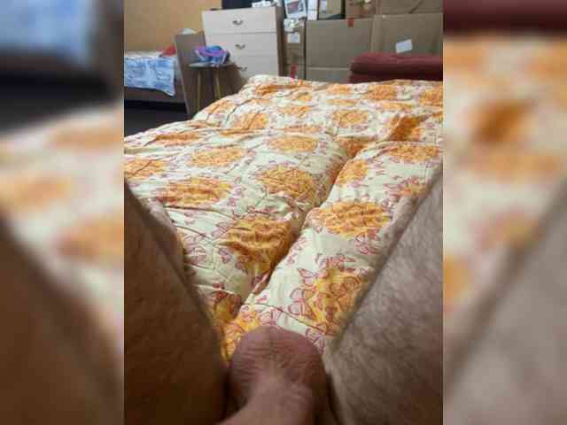 DiSex18
