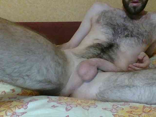 DiSex18