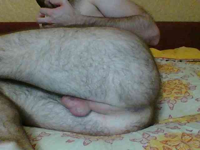 DiSex18