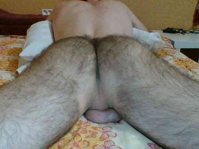 DiSex18