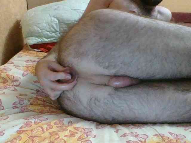 DiSex18